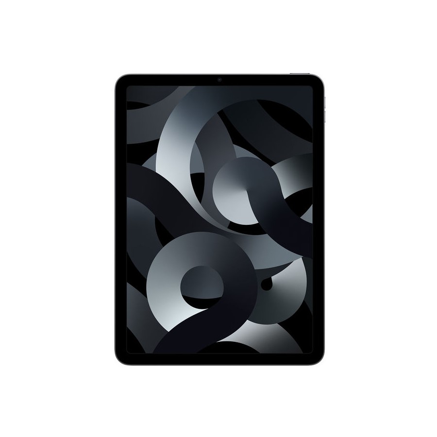 iPad Air 5 - 64GB NERO ricondizionato usato IPADAIR5NERO64WIFIA
