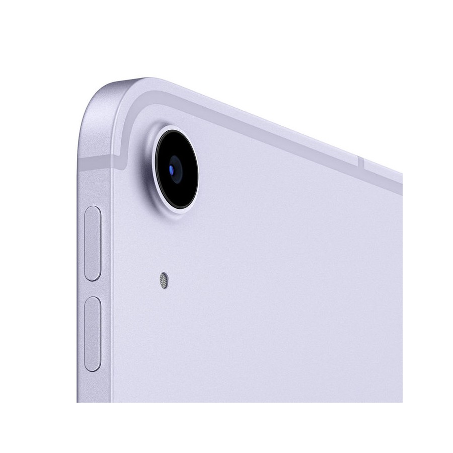iPad Air 5 - 256GB VIOLA ricondizionato usato IPADAIR5VIOLA256WIFIAB