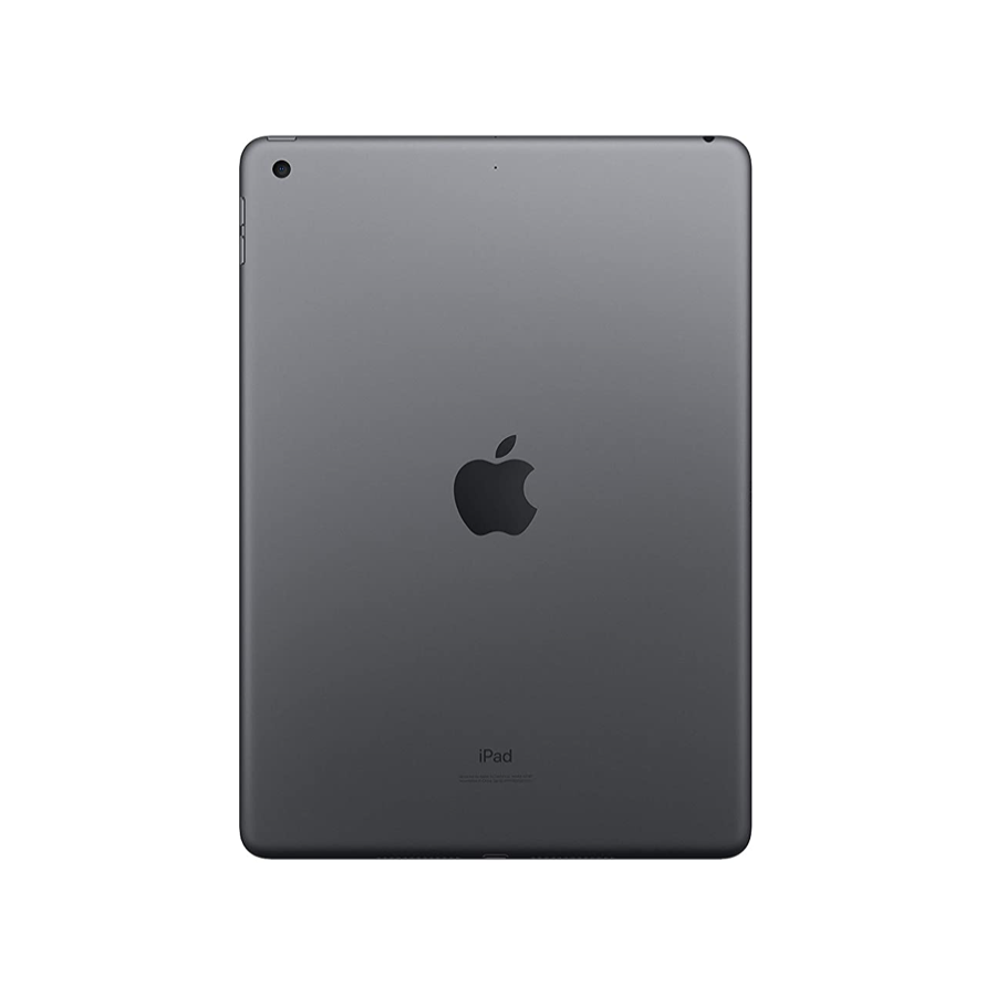 iPad 8 (2020) - 128GB SPACE GRAY ricondizionato usato IPAD8NERO128WIFIAB