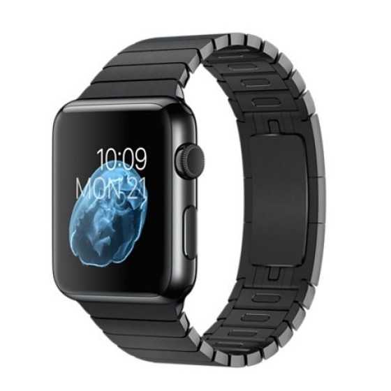 42mm - Apple Watch Sport - Grado AB ricondizionato usato