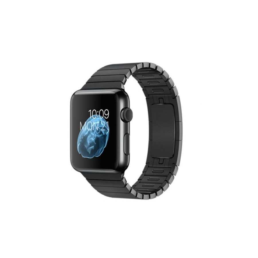 42mm - Apple Watch Sport - Grado AB ricondizionato usato