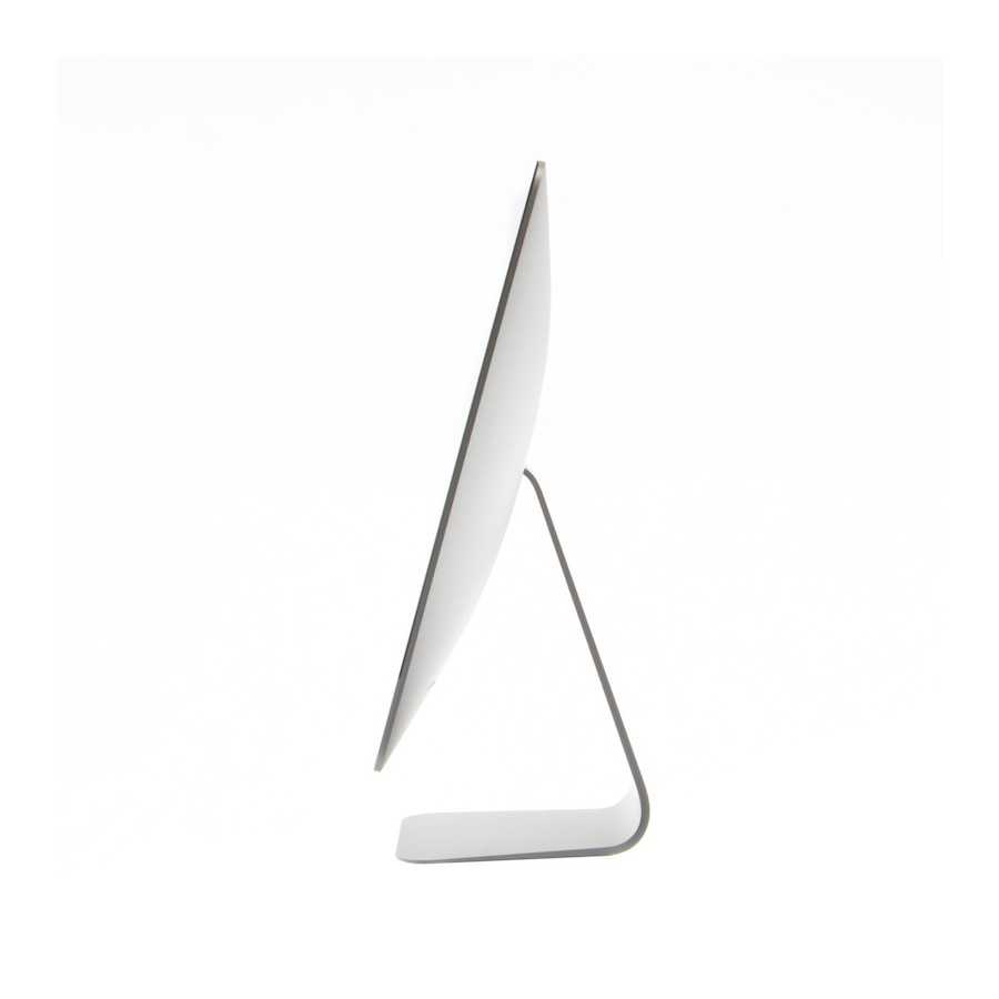 iMac 21.5" 4K 3.2GHz i7 16GB RAM 1TB Flash - 2019 ricondizionato usato MG2119