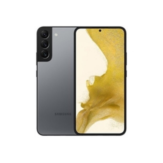 Galaxy S22 - 128GB Grigio ricondizionato usato S22GRIGIO128AB