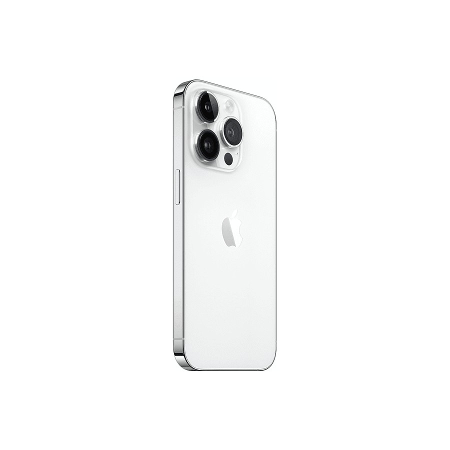 iPhone 14 Pro Max - 1TB Silver ricondizionato usato 14PROMAX1TBSA