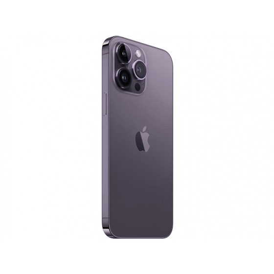 iPhone 14 Pro - 128GB Viola ricondizionato usato 14PRO128VA+