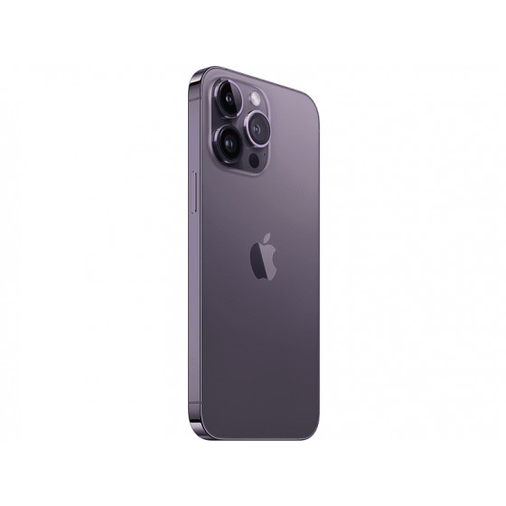 iPhone 14 Pro Max - 256GB Viola