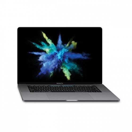 MacBook PRO Retina 13" i5 2,3GHz 16GB ram 256GB Flash - Fine 2017