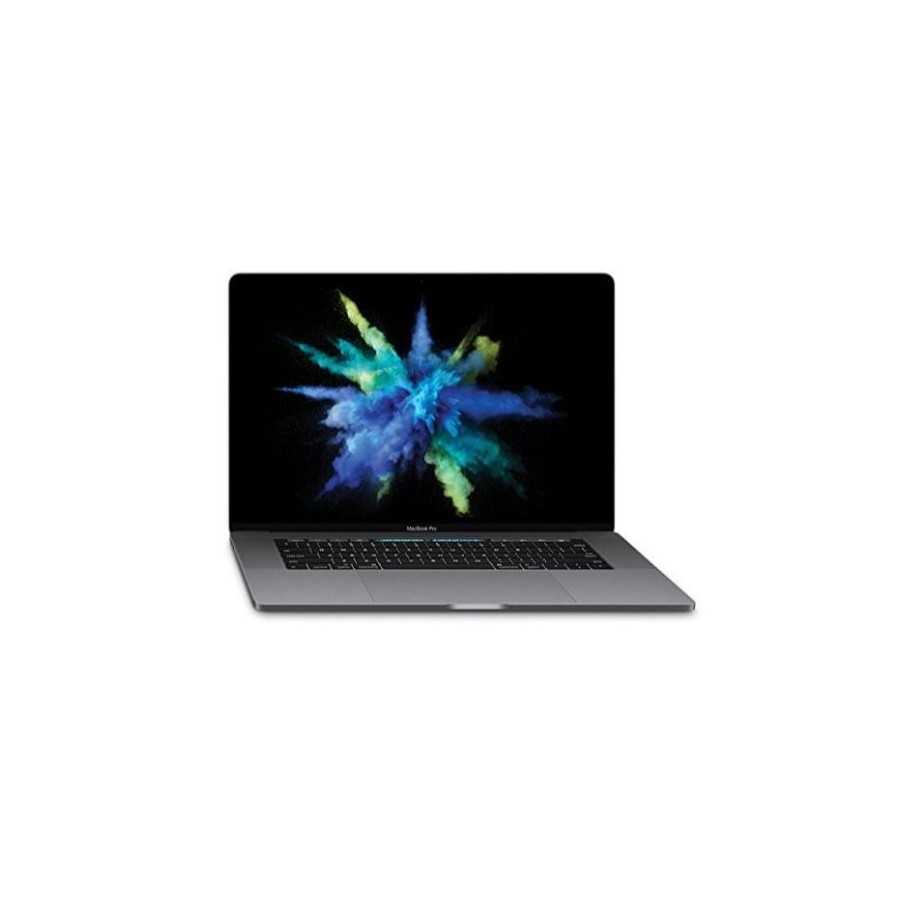 MacBook PRO Retina 13" i5 2,3GHz 16GB ram 256GB Flash - Fine 2017 ricondizionato usato MG1332/3