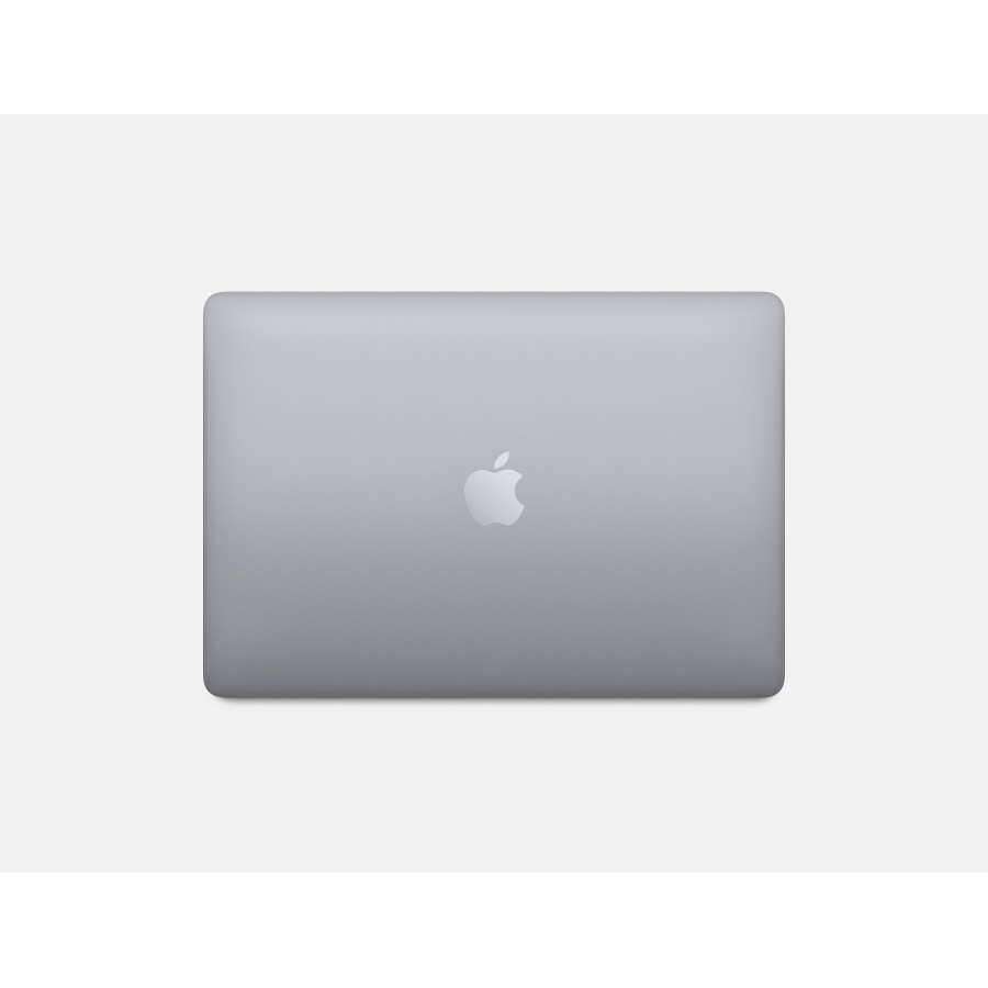 MacBook Pro Retina 13" M1 8GB Ram 1TB SSD - 2020 TouchBar ricondizionato usato MG1338/3