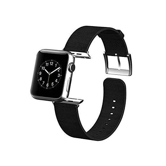 42mm - Apple Watch Zaffiro - Grado AB