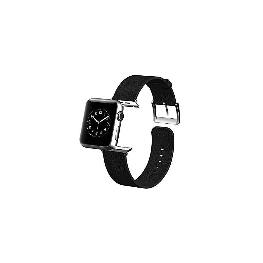 42mm - Apple Watch Zaffiro - Grado AB ricondizionato usato