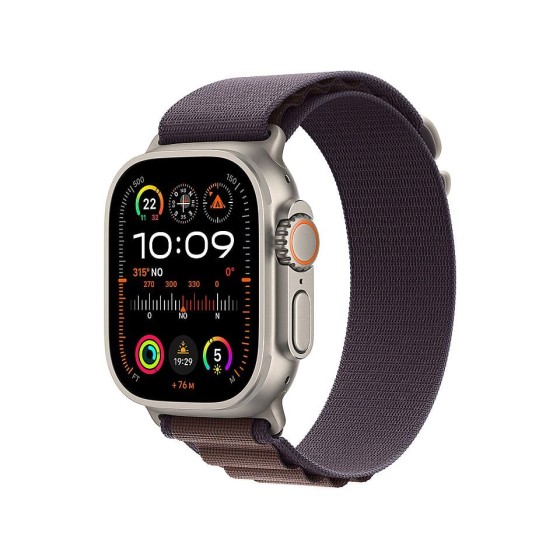 Apple watch sport 38mm con cinturino sport smartwatch ricondizionato 2025