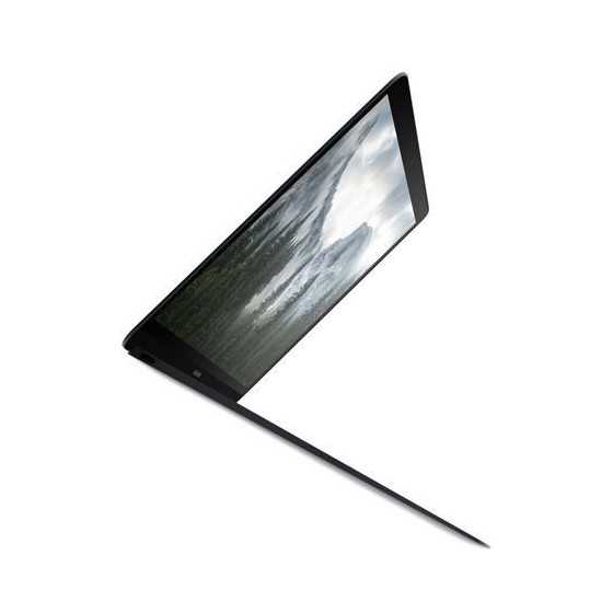 MacBook 12" Retina 1,1GHz Intel Core M 8GB ram 256GB flash - Inizi 2015