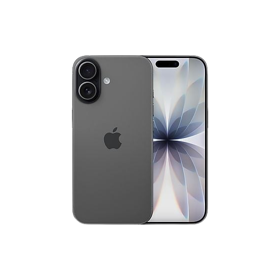 iPhone 17 - 256GB Nero ricondizionato usato IPH17256GBNEROAP