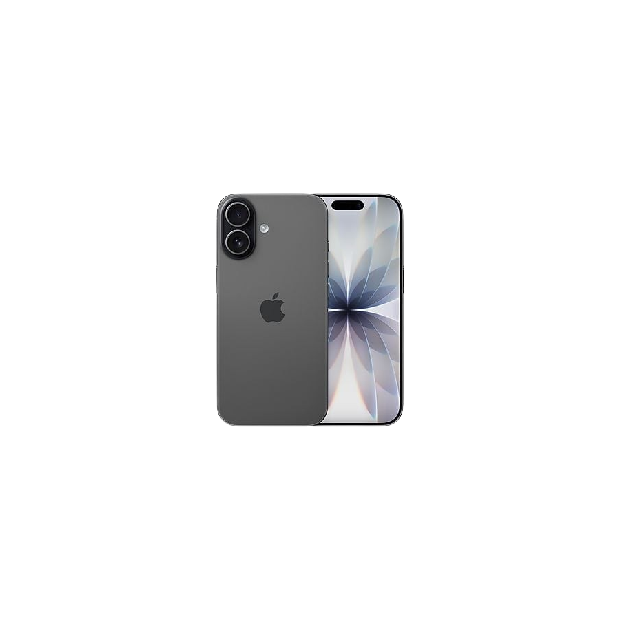 iPhone 17 - 256GB Nero ricondizionato usato IPH17256GBNEROAP