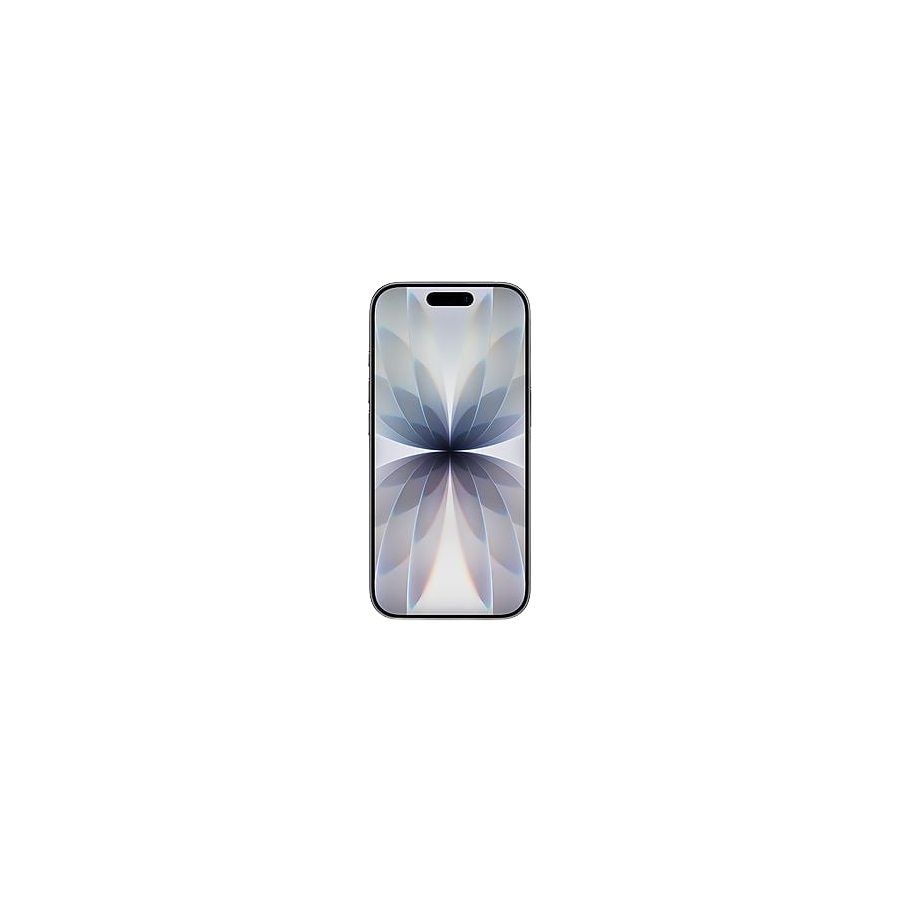 iPhone 17 - 256GB Nero ricondizionato usato IPH17256GBNEROC