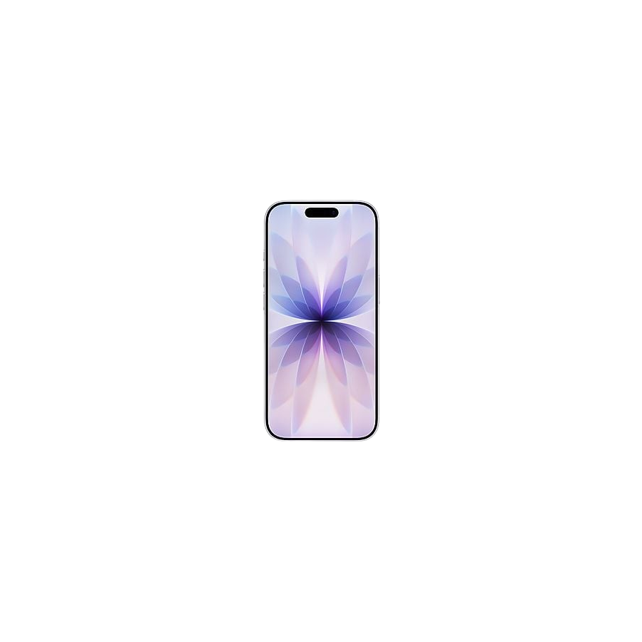 iPhone 17 - 256GB Lavanda ricondizionato usato IPH17256GBVIOLAA