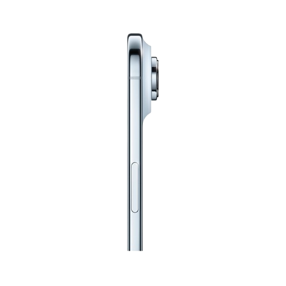 iPhone Air - 256GB Celeste ricondizionato usato IPHAIR256GBAZZURROAP