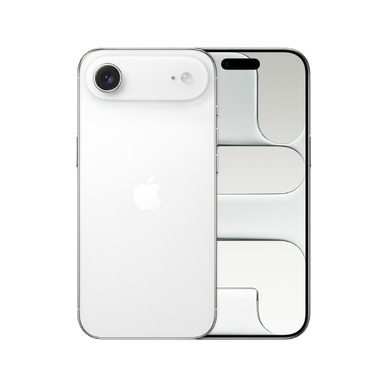 iPhone Air - 256GB Bianco ricondizionato usato IPHAIR256GBBIANCOA