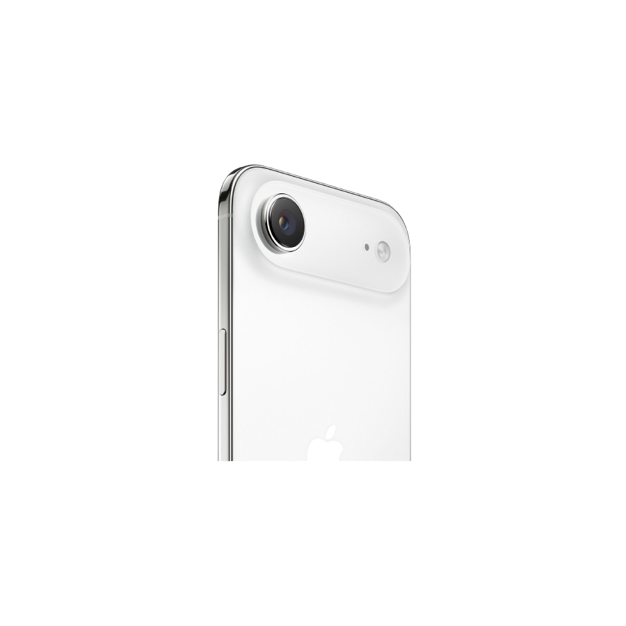 iPhone Air - 256GB Bianco ricondizionato usato IPHAIR256GBBIANCOA