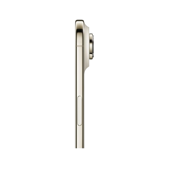 iPhone Air - 256GB Oro ricondizionato usato IPHAIR256GBOROAP