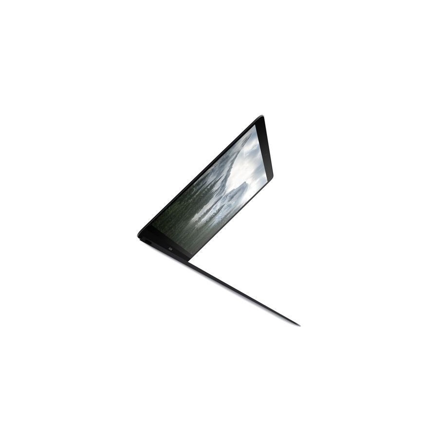 MacBook 12" Retina 1,3GHz Intel Core M 8GB ram 512GB FLASH - Inizi 2015 ricondizionato usato MACBOOK12RETINA