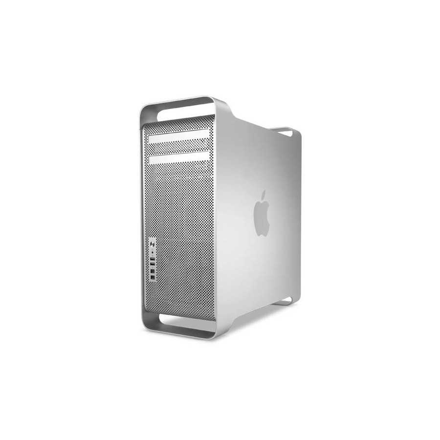 Mac Pro Quad-Core 2.66Ghz 16GB ram 1TB Sata - Inizi 2009 ricondizionato usato MACPRO