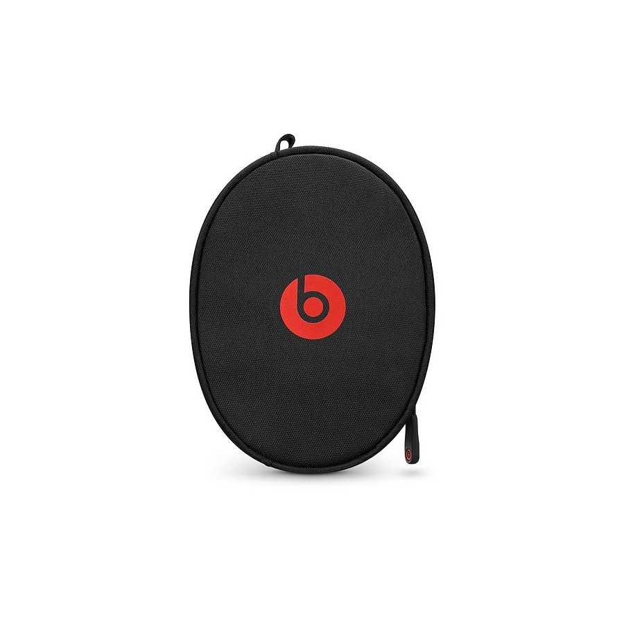 Cuffie Beats Solo3 Wireless - Red® ricondizionato usato