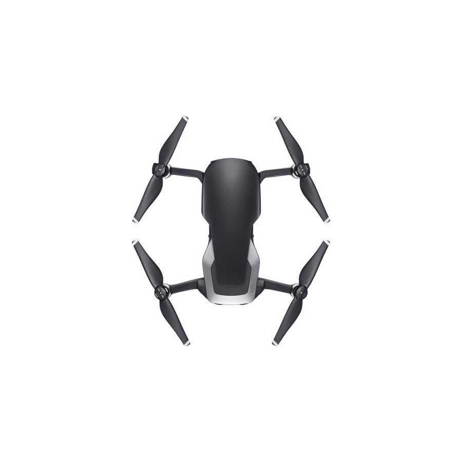 GRADO A - DJI MAVIC AIR ricondizionato usato