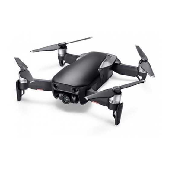 GRADO A - DJI MAVIC AIR ricondizionato usato
