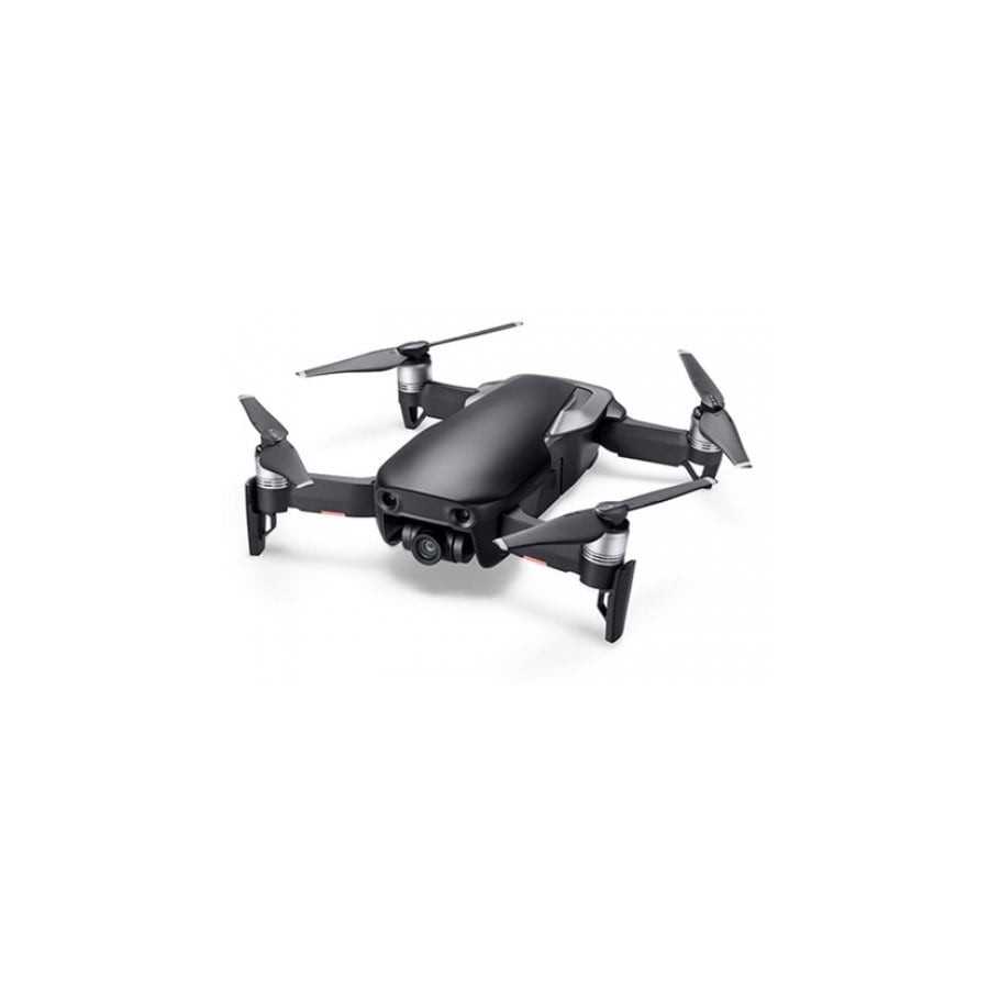 GRADO A - DJI MAVIC AIR ricondizionato usato