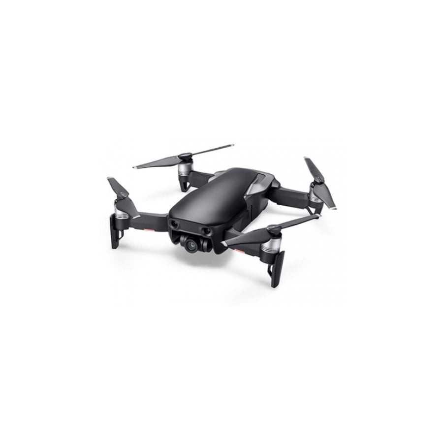 GRADO A - DJI MAVIC AIR FLY MORE COMBO ricondizionato usato