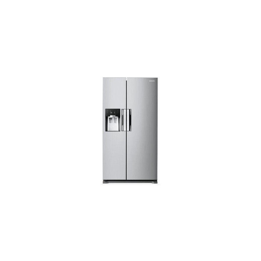 LAVATRICE SAMSUNG WW80K5400UW/WS - Ricondizionato Grado B LAVATRICE SAMSUNG WW80K5400UW/WS - Ricondizionato Grado B
