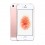 iPhone SE - 16GB ROSE GOLD