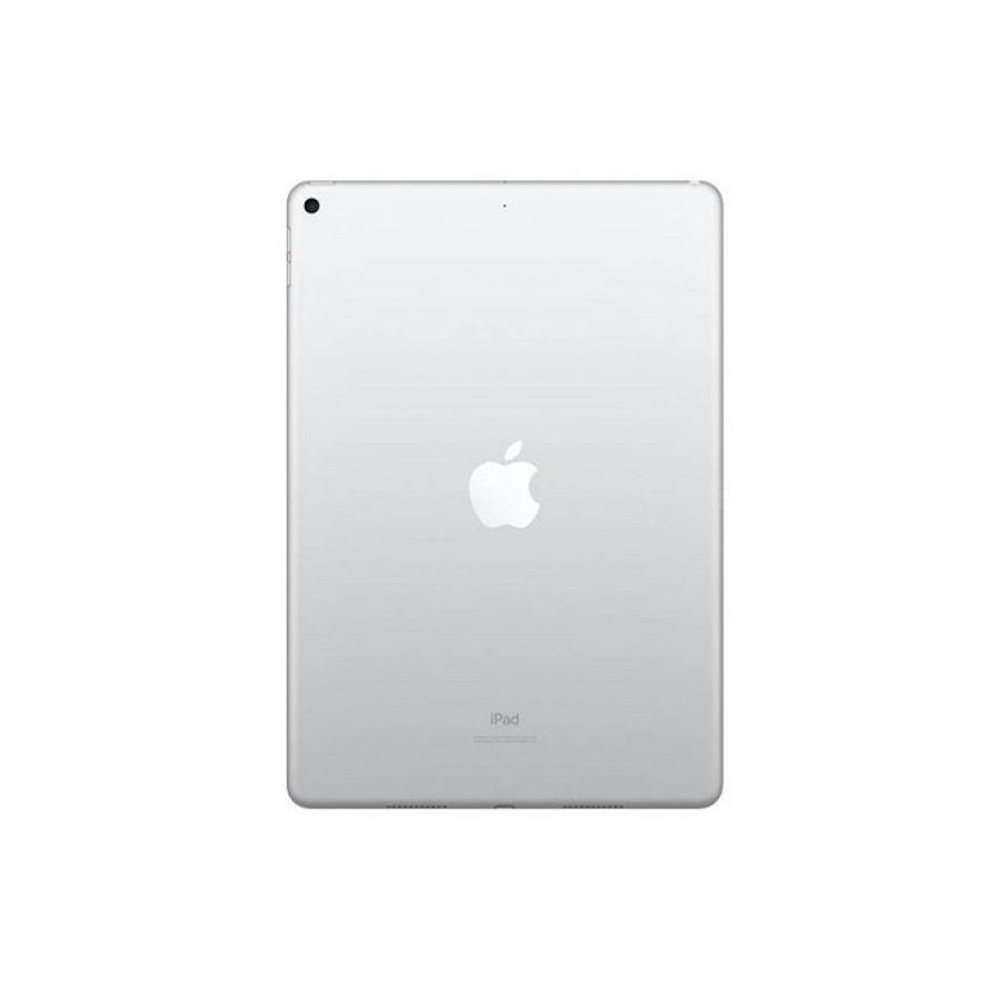 iPad 5 - 32GB SILVER ricondizionato usato IPAD5BIANCO32WIFICELLULARAB