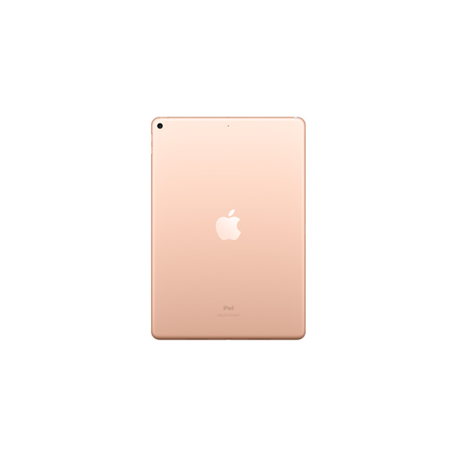 iPad 5 - 32GB GOLD ricondizionato usato IPAD5GOLD32WIFIAB