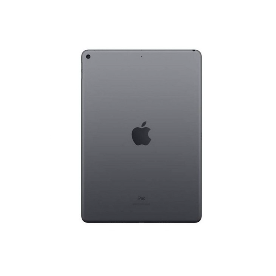iPad 5 - 128GB SPACE GRAY ricondizionato usato IPAD5SPACEGRAY128WIFIC
