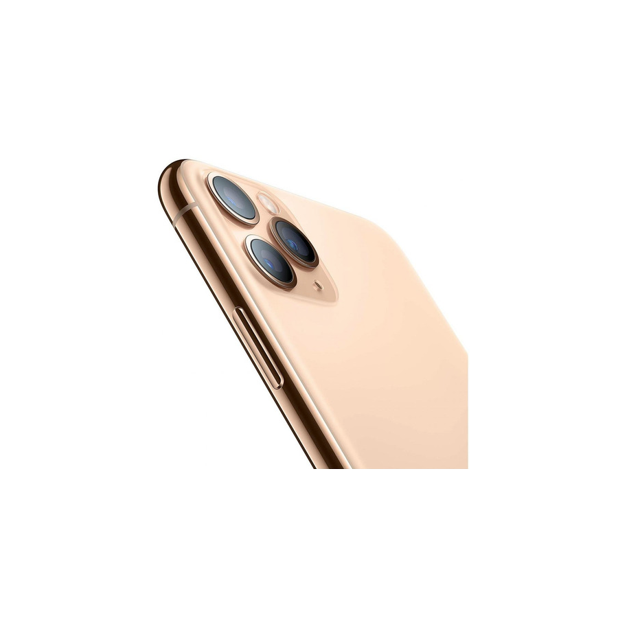 iPhone 11 Pro - 64GB GOLD ricondizionato usato IP11PROGOLD64AB