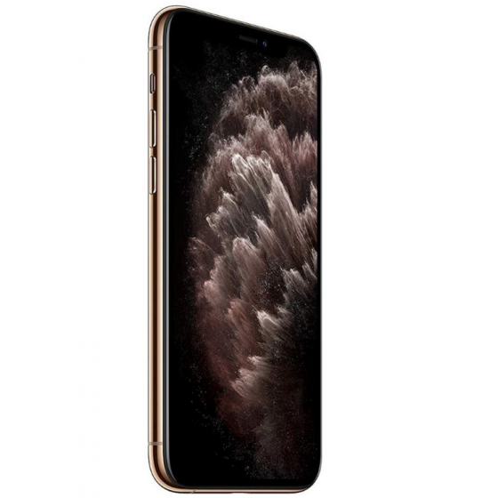 iPhone 11 Pro - 64GB GOLD ricondizionato usato IP11PROGOLD64AB