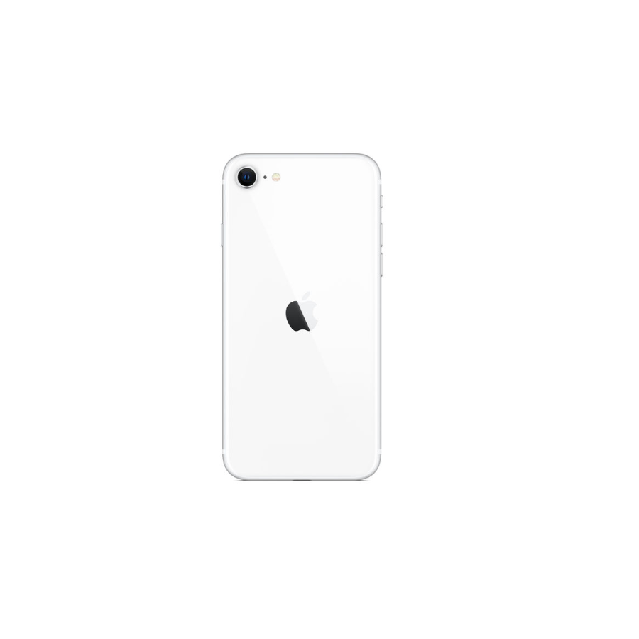 iPhone SE 2020 - 128GB Bianco ricondizionato usato IPSE2020BIANCO128C