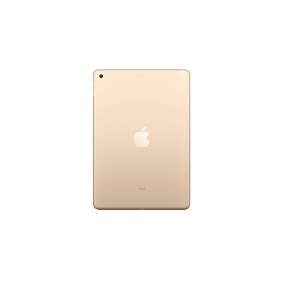 iPad PRO 9.7 - 128GB GOLD ricondizionato usato IPADPRO9.7GOLD128CELLWIFIAB