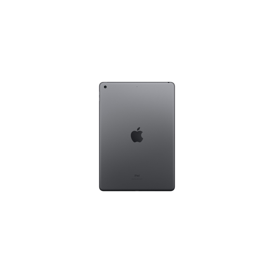 iPad PRO 9.7 - 128GB NERO ricondizionato usato IPADPRO9.7NERO128CELLWIFIAB