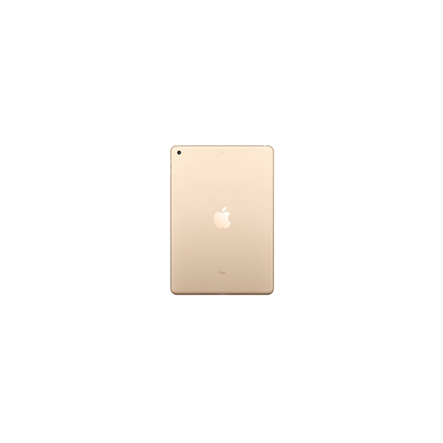 iPad PRO 10.5 - 64GB GOLD ricondizionato usato IPADPRO10.5GOLD64WIFIA