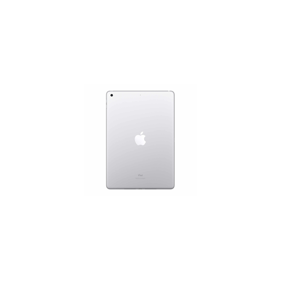 iPad PRO 10.5 - 64GB SILVER ricondizionato usato IPADPRO10.5SILVER64WIFIA