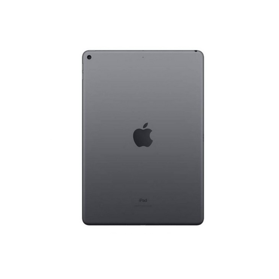 iPad PRO 12.9 - 32GB NERO ricondizionato usato IPADPRO12.9NERO32WIFIAB