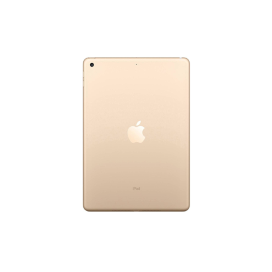 iPad mini3 - 16GB GOLD ricondizionato usato IPADMINI3GOLD16WIFIAB