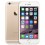 GRADO B 16GB GOLD - iPhone 6