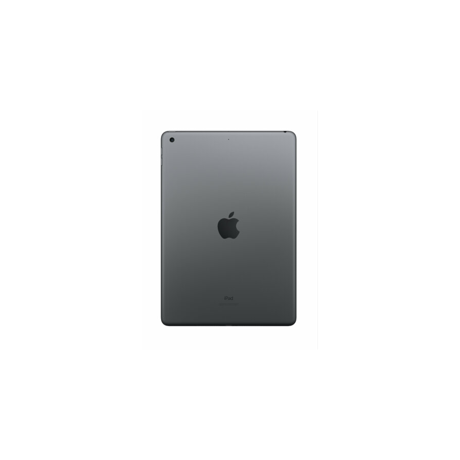 iPad 5 - 128GB SPACE GRAY ricondizionato usato IPAD5SPACEGRAY128WIFICELLULARC
