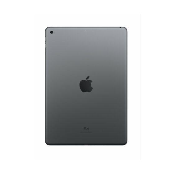 iPad 5 - 32GB SPACE GRAY ricondizionato usato IPAD5SPACEGRAY32WIFIA+