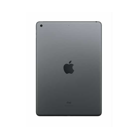 iPad 5 - 32GB SPACE GRAY